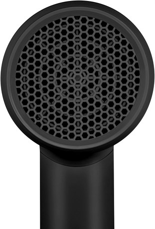 фото: Фен Polaris PHD-2044TI черный