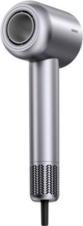 фото: Фен Centek CT-2272 карбон
