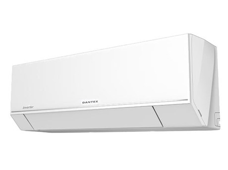 фото: Сплит-система DANTEX RK-12PDMI/RK-12PDMIE