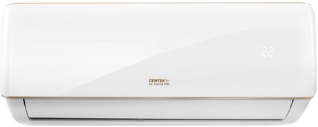 фото: Сплит-система Centek CT-65EDC24