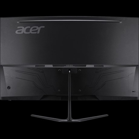 фото: Монитор Acer ED320QRS3biipx