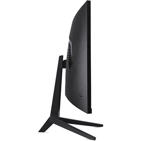 фото: Монитор Acer ED343CURHbmiippx