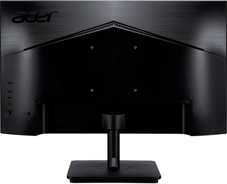 фото: Монитор Acer V277Ebipv