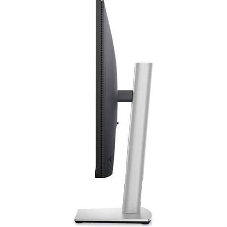 фото: Монитор Dell P2723QE