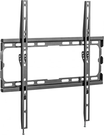 фото: Кронштейн для ТВ Kivi Basic-44F