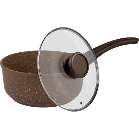 фото: Ковш Maunfeld CARMEL MF18CRM01SP