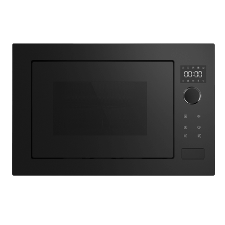 фото: Микроволновая печь Maunfeld XBMO251GB Matt