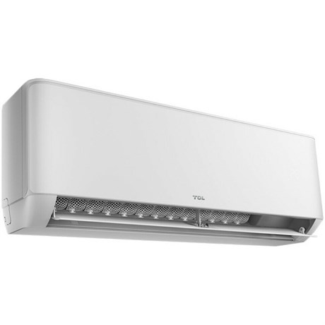 фото: Сплит-система TCL TAC-TP18INV/R