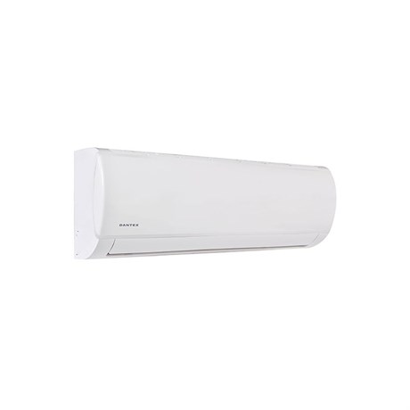 фото: Сплит-система DANTEX RK-07SDM4 /07SDM4E