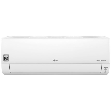 фото: Сплит-система LG B07TS.NSJ/B07TS.UA3
