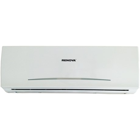 фото: Сплит-система Renova CHW-07B BREEZE