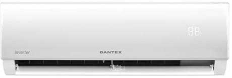 фото: Сплит-система DANTEX RK-09SDMI/RK-09SDMIE