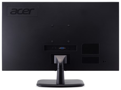 фото: Монитор Acer 23.8 EK240YCbi