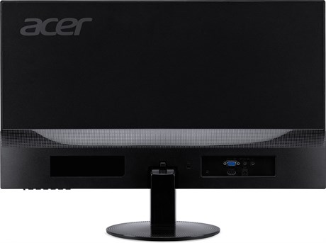 фото: Монитор Acer SA241YAbi