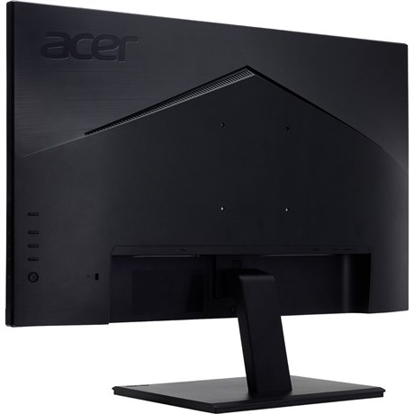 фото: Монитор Acer V247Ybi