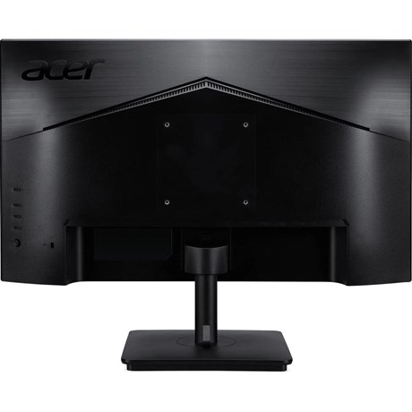 фото: Монитор Acer V247YHbmipxv