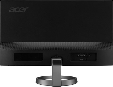 фото: Монитор Acer 27 R272Eyi