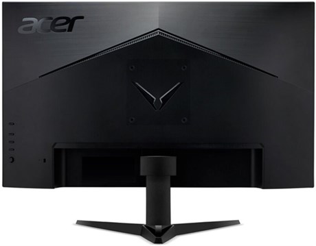 фото: Монитор Acer QG271bii