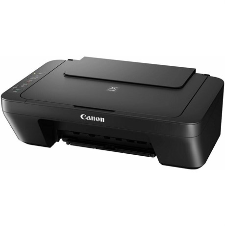 фото: МФУ Canon Pixma MG2545S