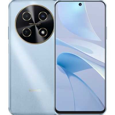 фото: Смартфон Huawei Nova 13i 8/256Gb синий
