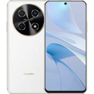 фото: Смартфон Huawei Nova 13i 8/256Gb белый