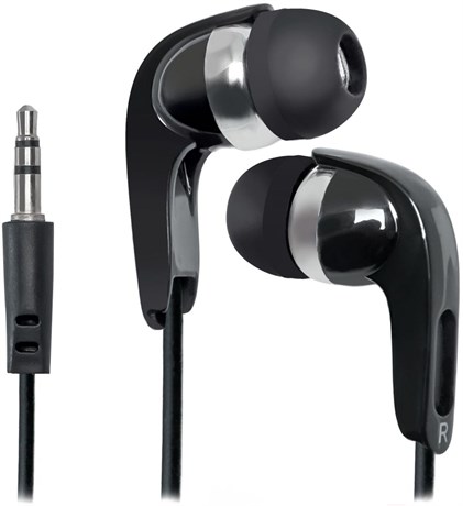 фото: Наушники DEFENDER Basic 610