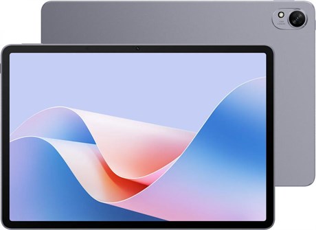 фото: Планшет Huawei MatePad 11.5" S Wi-Fi 8/256GB серый