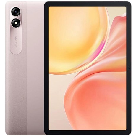 фото: Планшет Blackview Tab90 10.9" 8/128GB розовый