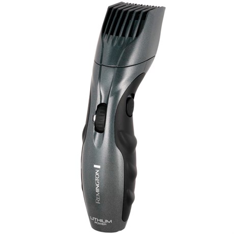 фото: Триммер Remington MB350L