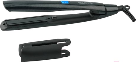 фото: Щипцы Scarlett SC-HS60T26