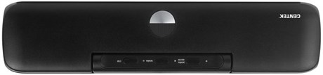 фото: Вакуумный упаковщик Centek CT-7030