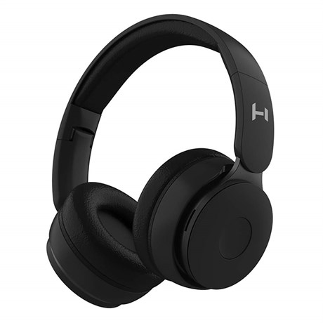 фото: Наушники Harper HB-215 black