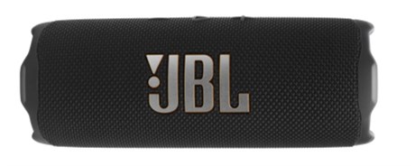 фото: Акустика JBL Flip 7 черный