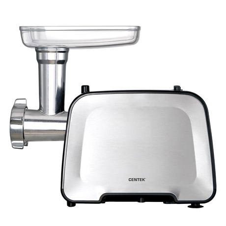 фото: Мясорубка Centek CT-1604