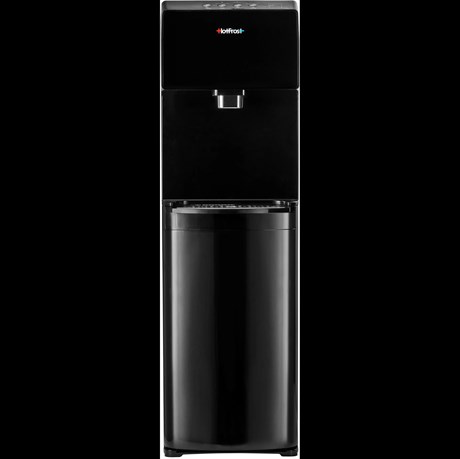 фото: Кулер для воды HotFrost V450PUFMI