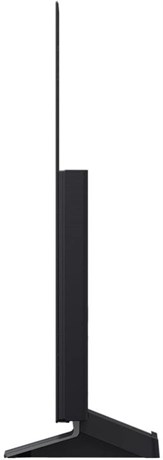 фото: Телевизор LG OLED65C5RLA.ARUG