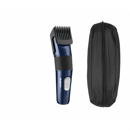 фото: Машинка для стрижки волос BaByliss 7756PE