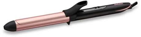 фото: Щипцы BaByliss C451E