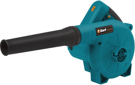 фото: Воздуходувка Bort BSS-900-R