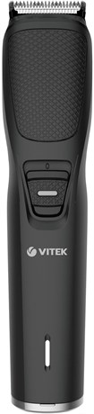 фото: Машинка для стрижки волос Vitek VT-1354