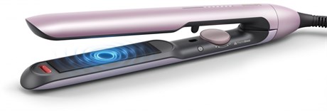 фото: Выпрямитель Philips BHS530/00