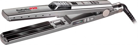 фото: Выпрямитель BaByliss BAB2191SEPE