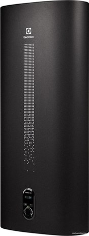 фото: Водонагреватель Electrolux EWH 50 Gladius 2.0 Grafit