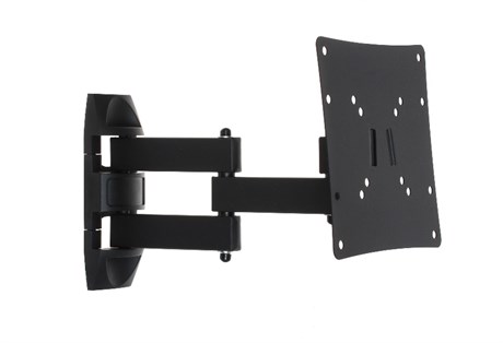фото: Кронштейн для ТВ Holder LCDS-4214-B