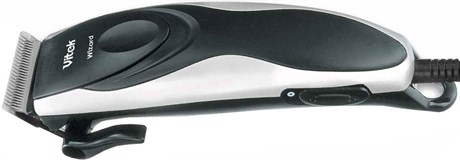 фото: Машинка для стрижки волос Vitek VT-1358