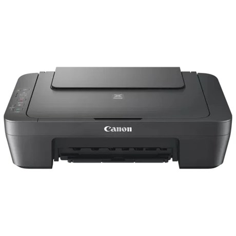 фото: МФУ Canon Pixma MG2551S
