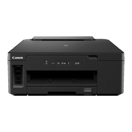 фото: Принтер Canon Pixma GM2040