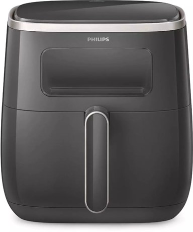 фото: Аэрогриль Philips HD9257/80