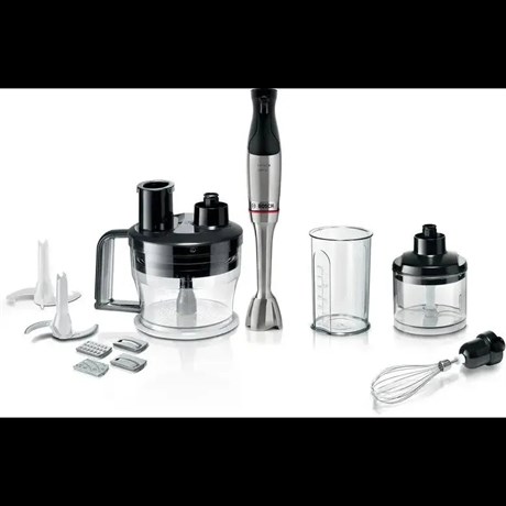 фото: Блендер Bosch MSM6M871
