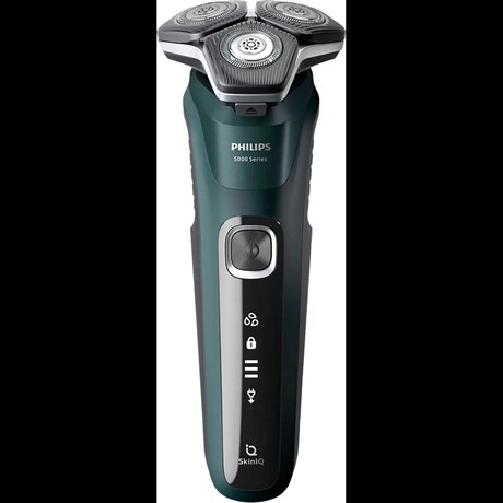 фото: Бритва Philips S5884/50
